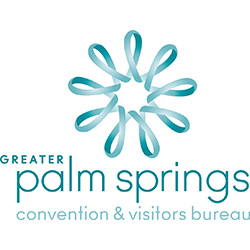 Greater Palm Springs Convention & Visitors Bureau Member Listing
